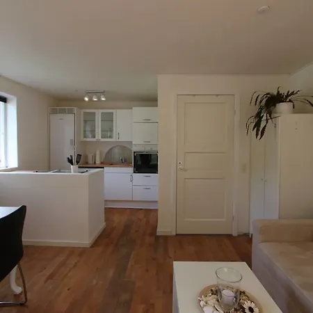 ホームステイ Myroom