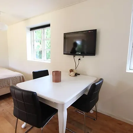 ホームステイ Myroom *