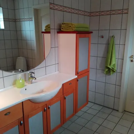 Myroom ホームステイ