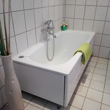 Myroom * オーデンセ