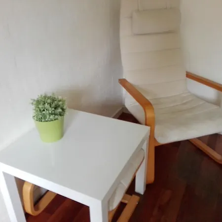 Myroom Odense