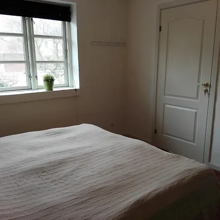 Myroom ホームステイ